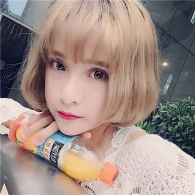 阴阳师妖怪屋国际服官方版下载