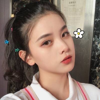 梦回仙灵果盘版下载
