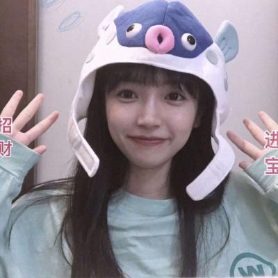 英雄无间道手游vivo版下载